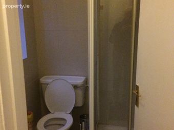 Old Bawn, Tallaght, Dublin 24 - Image 3