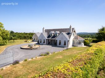 Belville, Freshford, Clonmantagh, Co. Kilkenny - Image 4