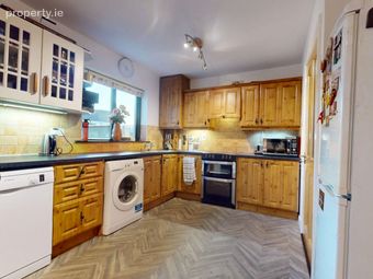 27 Millbrook Court, Kilcohan, Waterford City Centre, Co. Waterford - Image 4