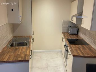 Block B2, Heywood Court, Dublin 9 - Image 2