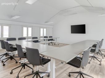 Fingal, Dublin, Blanchardstown Corporate Park 2, Ballycoolin, D15 Cc85, Blanchardstown, Dublin 15 - Image 5