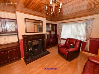 535 The Curragh, Killygordon, Killygordon, Co. Donegal - Image 5