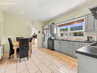 13 Moat Lane, Knocksedan Demesne, Swords, Co. Dublin - Image 5