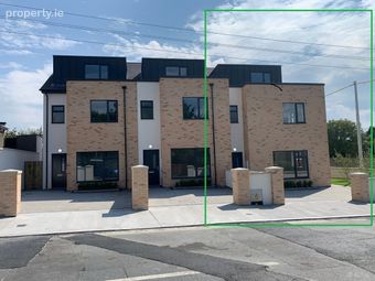 54 Nephin Road, Dublin 7, Ashtown, Dublin 7