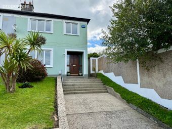 43 Mcclure Meadows, Killeens, Whiterock, Co. Wexford - Image 2