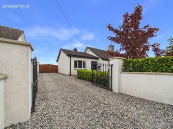 Cappagh, Gaulsmills, Kilmacow, Co. Kilkenny - Image 4
