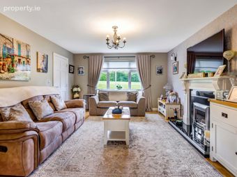 6 The Beeches, Swellan Lower, Cavan, Cavan, Co. Cavan - Image 5