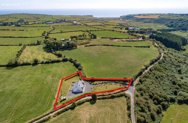 Woodstown, Annestown, Annestown, Co. Waterford - Click to view photos