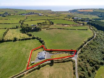 Woodstown, Annestown, Annestown, Co. Waterford - Image 2