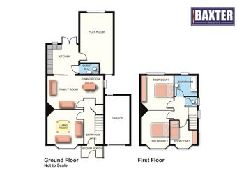 20 Annamoe Road, Cabra, Dublin 7, Co. Dublin, North Circular Road, Dublin 7 - Image 5
