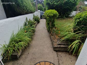 10 New Avenue, Rahoon Road, Shantalla, Co. Galway - Image 4