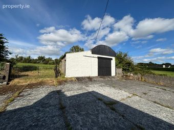 Ballyduffy, Moyne, Moyne, Co. Longford - Image 4