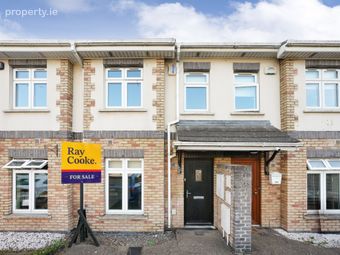 16 Melville Close, Finglas, Dublin 11, Finglas, Dublin 11