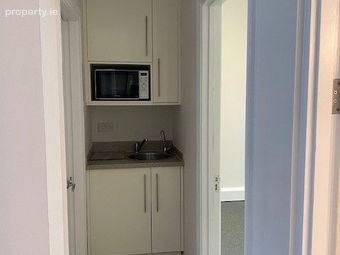 14 Clanwilliam Terrace, Grand Canal Dock, Dublin 2 - Image 3