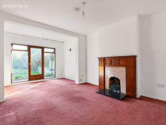 16 Gledswood Avenue, Clonskeagh, Dublin 14, Clonskeagh, Dublin 14 - Image 5
