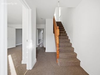 22a Glentworth Park, Dublin 13, Ard Na Greine, Dublin 13 - Image 2