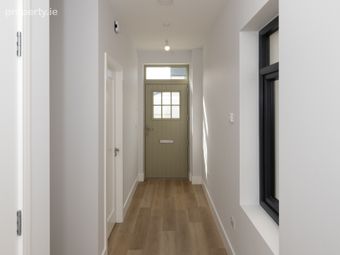 Type 04 - 3 Bed End Terrace, Type 04 - 3 Bed End Terrace, Park Laurence, Kinsale, Co. Cork, Kinsale, Co. Cork - Image 3