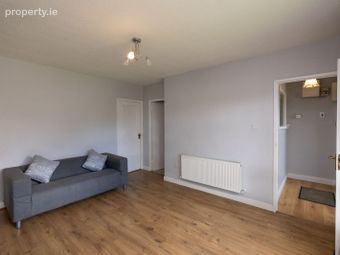 3 Oak Way, Clondalkin, Dublin 22 - Image 5