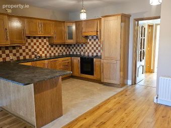23 Cluain Dara, Gortahork, Co. Donegal, Gortahork, Co. Donegal - Image 3