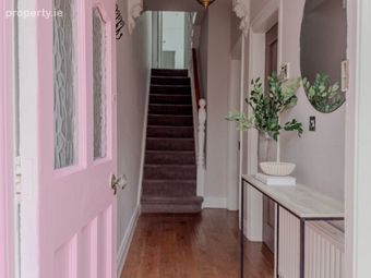 7 Almeida Avenue, Dublin 8, Kilmainham, Dublin 8 - Image 2
