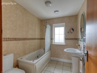 62 Cosby Avenue, Fairgreen, Mountmellick Road, Portlaoise, Co.laois, Portlaoise, Co. Laois - Image 5