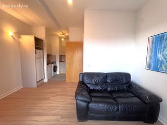 Apartment 48, Block 3, Belmont, Dublin 1 - Image 3