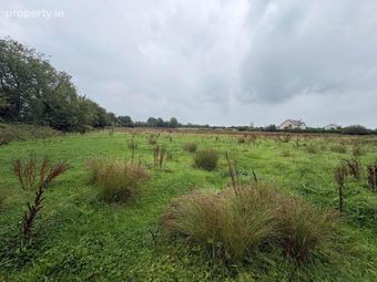 Ballyrobin, Newcastle West, Co. Limerick, Newcastle West, Co. Limerick - Image 2