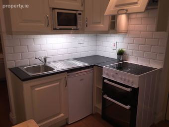 10 Leopardstown Avenue, Stillorgan, Co. Dublin