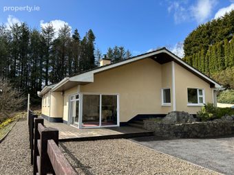 Ballyloughnane, Killaloe, Co. Clare - Image 3