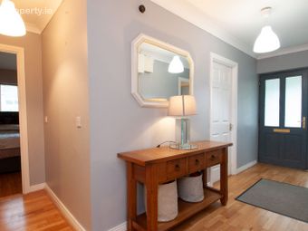 1 Riverchapel Glen, Riverchapel, Co. Wexford - Image 3
