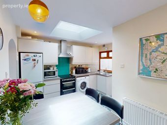 139 Gracedieu Road, Waterford, Waterford City Centre, Co. Waterford - Image 2