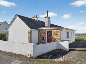 Carrowview, Carrowhubbock South, Enniscrone, Co. Sligo - Image 2
