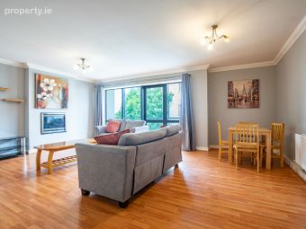 Apartment 3, 119 Grange Lodge Avenue, Clongriffin, Dublin 13 - Image 4