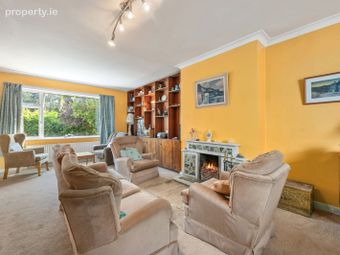 Kiltannon, Ballyadam, Carrigtwohill, Co. Cork - Image 5