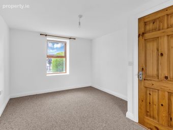 Baltinglass West, Baltinglass, Co Wicklow, Baltinglass, Co. Wicklow - Image 5