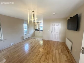 36 Shanowen, Rathcormac, Co Cork, Rathcormac, Co. Cork - Image 4