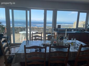 Sea View, Tullaghan, Co. Leitrim - Image 3