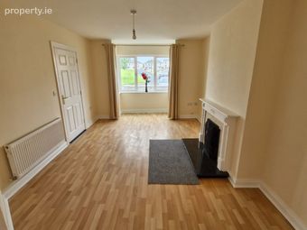 29 Bracklin Park, Edgeworthstown, Edgeworthstown, Co. Longford - Image 2