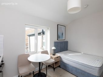 Apartment 2, 45 Phibsborough Road, Dublin 7 - Image 2