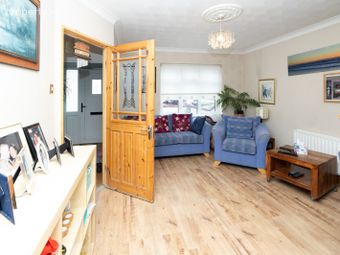 177 Cherrywood Drive, Clondalkin, Dublin 22 - Image 5