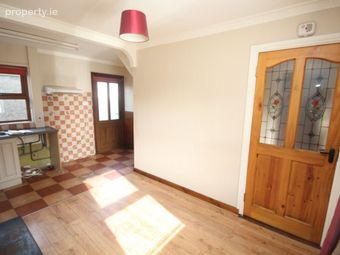 59 Assumption Place, Clonakilty, Clonakilty, Co. Cork - Image 4