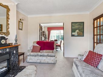 14 Rossmore Drive, Dublin 6w, Templeogue, Dublin 6w - Image 3