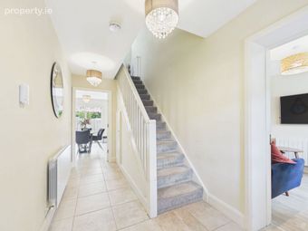 11 Willow Grove,oak Ridge,aylesbury Road,ferrybank,waterford, Ferrybank, Co. Waterford - Image 2