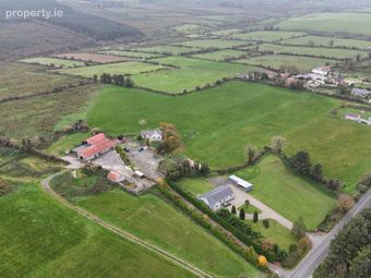 Templeathea, Limerick, Co. Limerick, Athea, Co. Limerick - Image 3