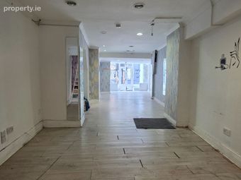 6 Selskar Street, Wexford Town, Co. Wexford - Image 3