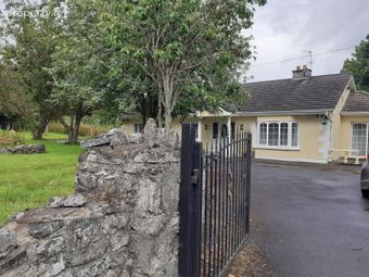 Fermoy Road, Rockmills, Co. Cork - Image 3
