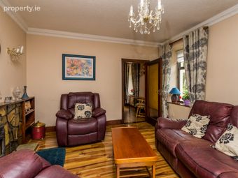 Castle House, Castleplunkett, Tulsk, Castlerea, Co Roscommon, Castleplunkett, Co. Roscommon - Image 2