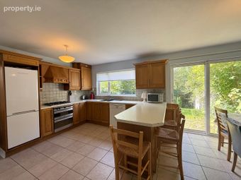 16 Castlewell, Ashbourne Avenue, South Circular Road, Co. Limerick - Image 3