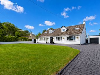 Inistioge, Ratoath Road, Raystown, Ratoath, Co. Meath