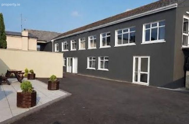 Main Street, Balla, Balla, Co. Mayo - Click to view photos